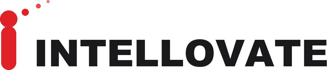 Intellovate